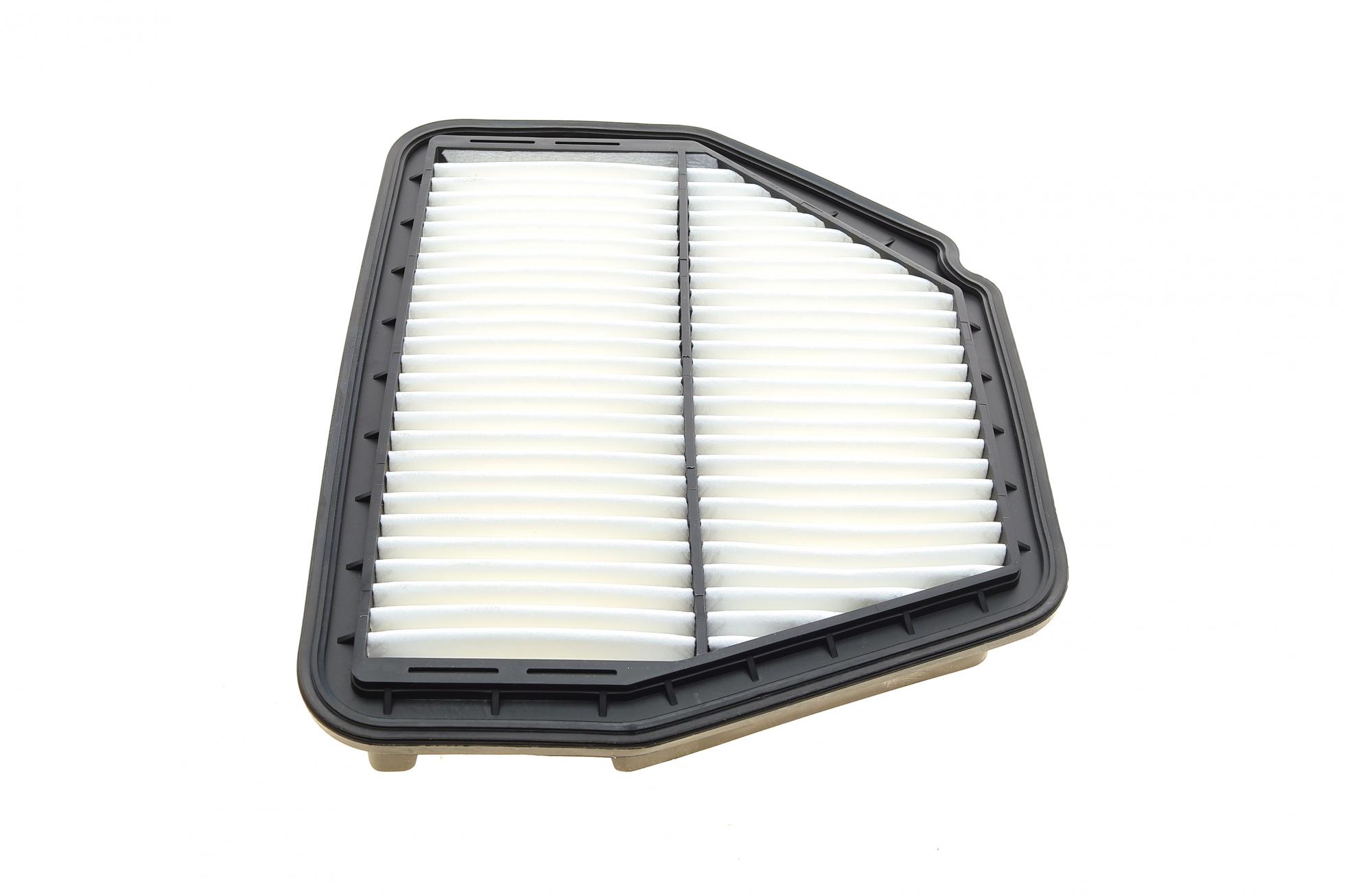 C29008 MANN-FILTER