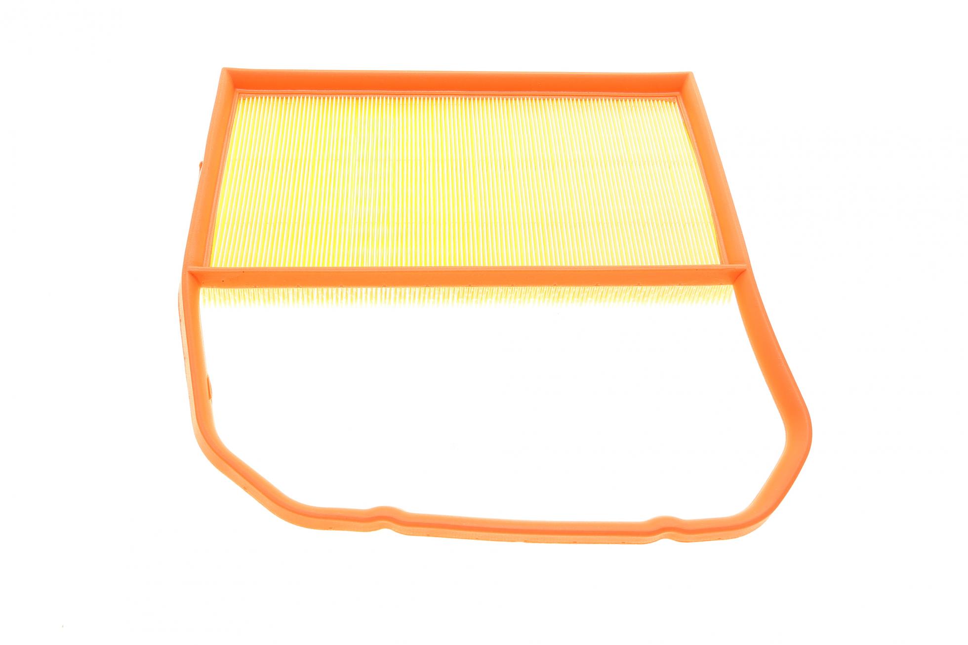 C29015 MANN-FILTER