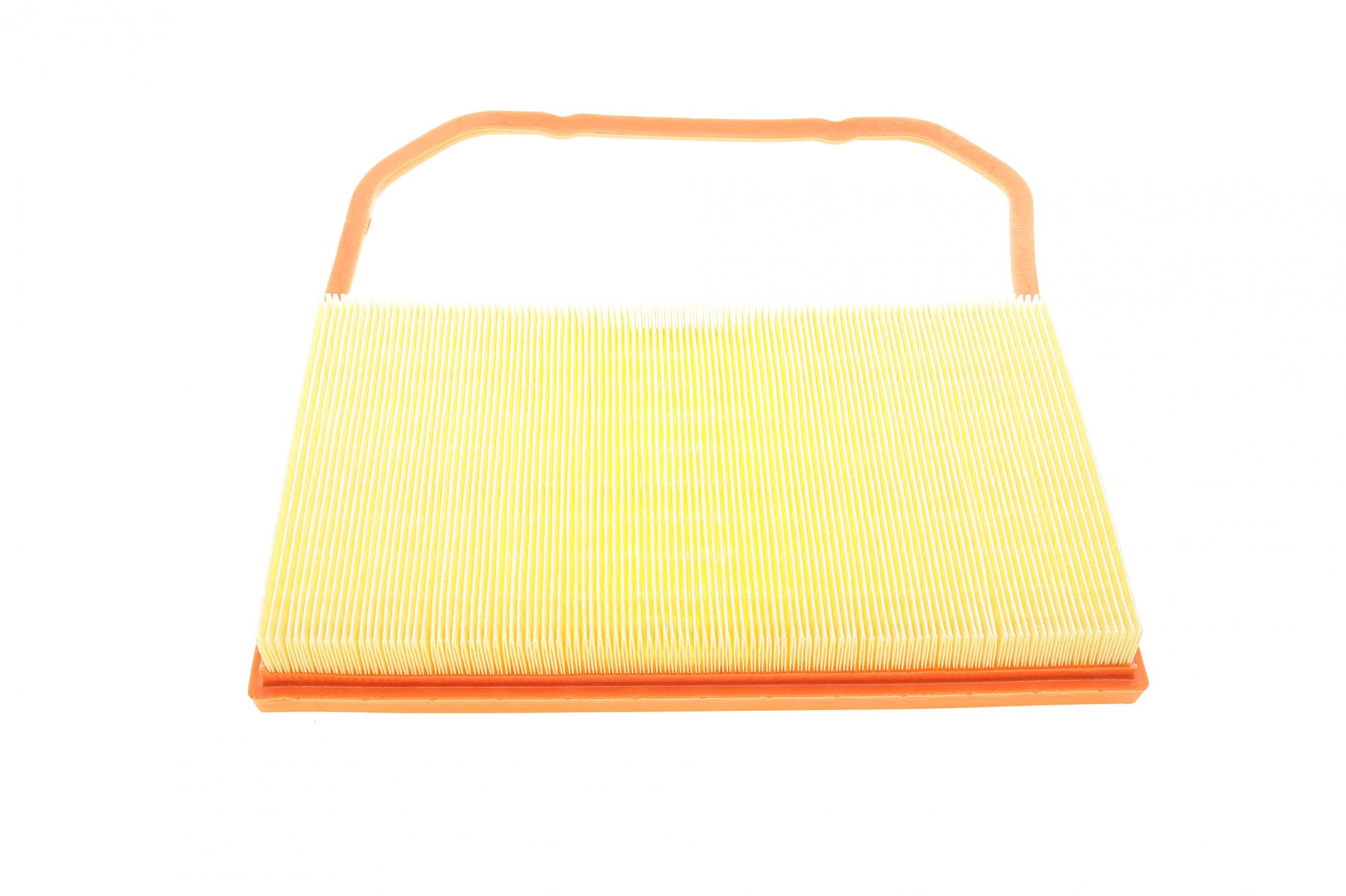 C29015 MANN-FILTER