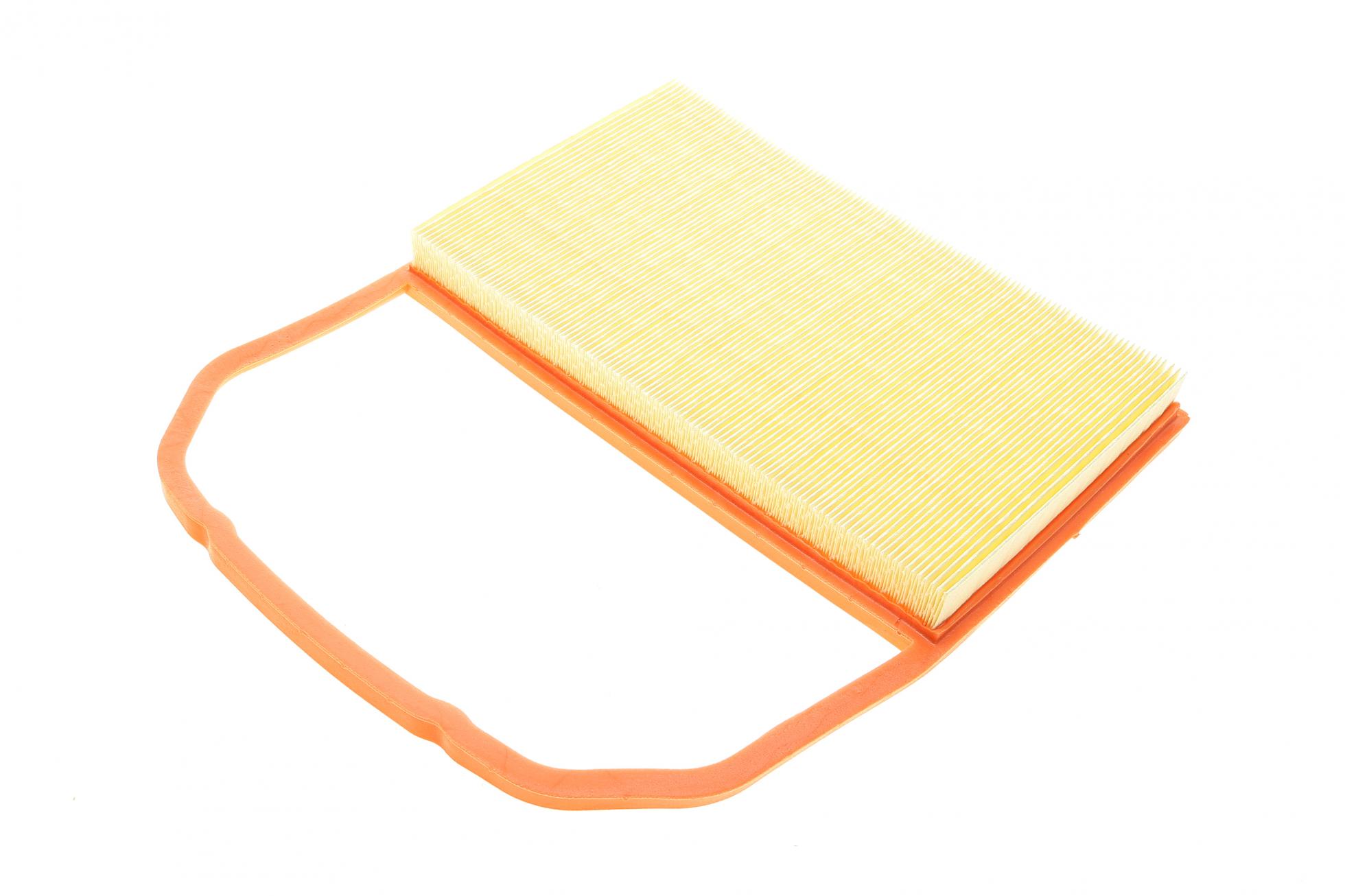 C29015 MANN-FILTER