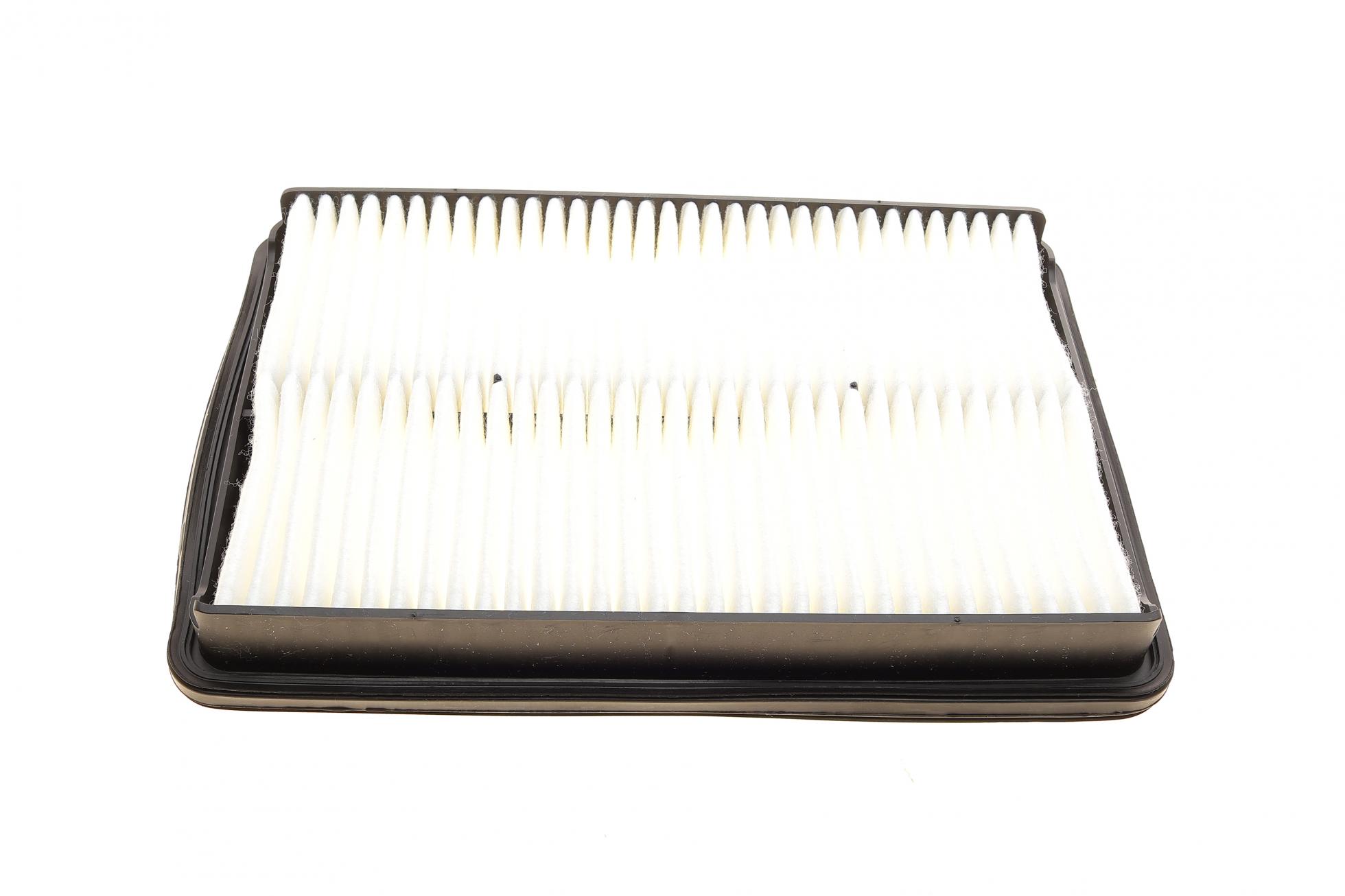 C29019 MANN-FILTER