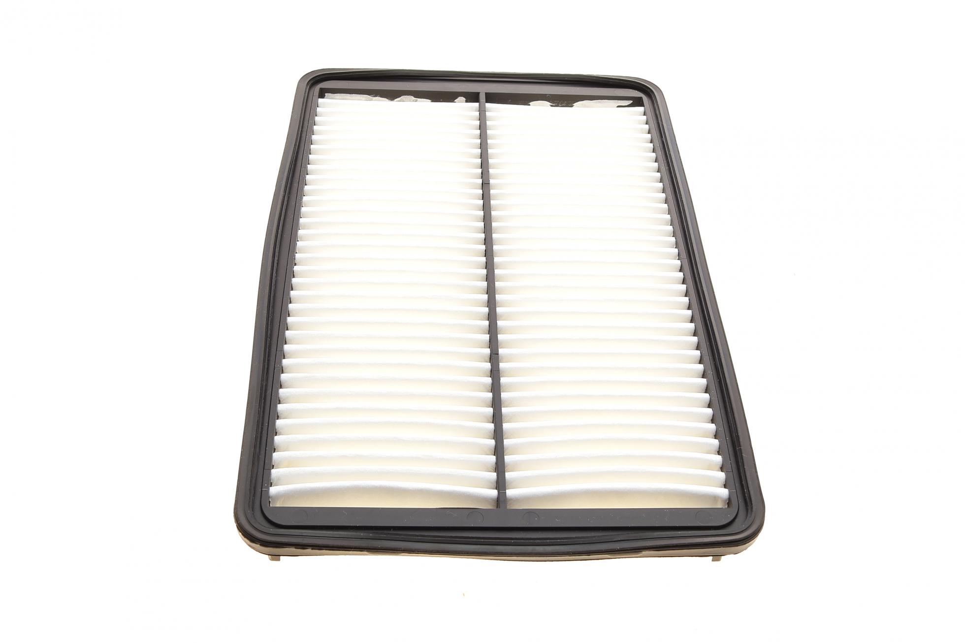 C29019 MANN-FILTER