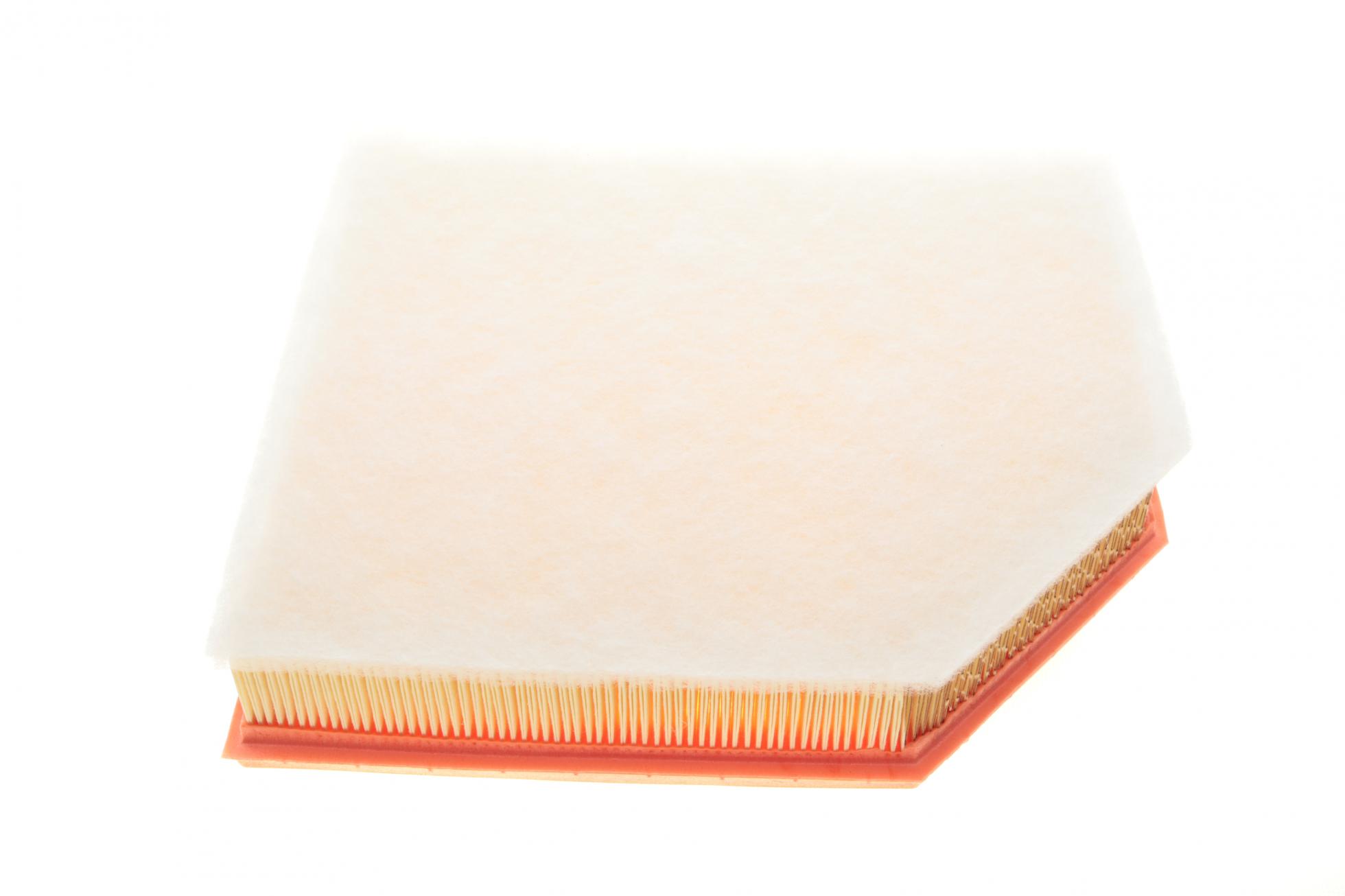 C29021 MANN-FILTER