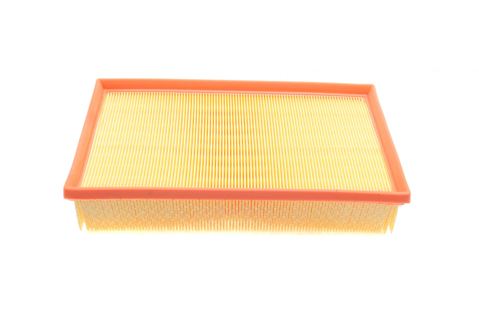C29110 MANN-FILTER
