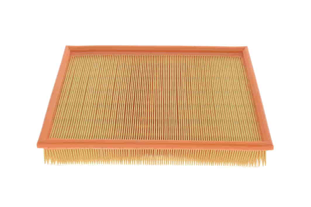 C291221 MANN-FILTER