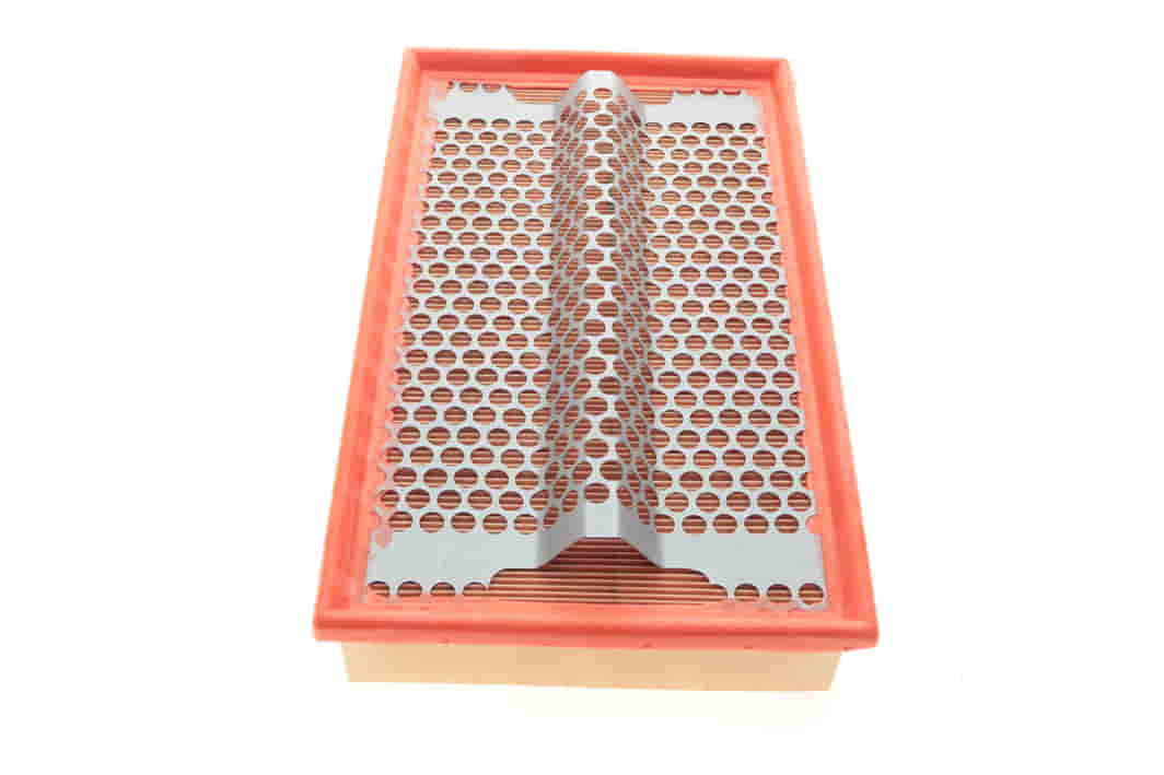 C291262 MANN-FILTER
