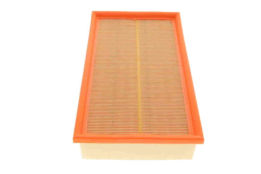 C29144 MANN-FILTER