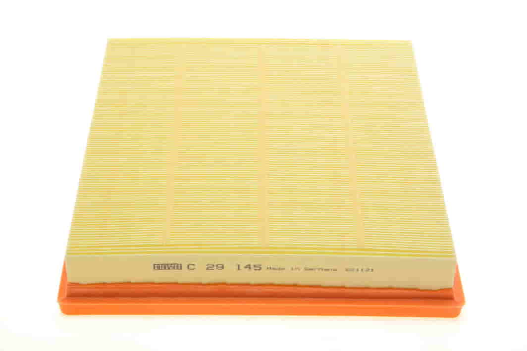 C29145 MANN-FILTER