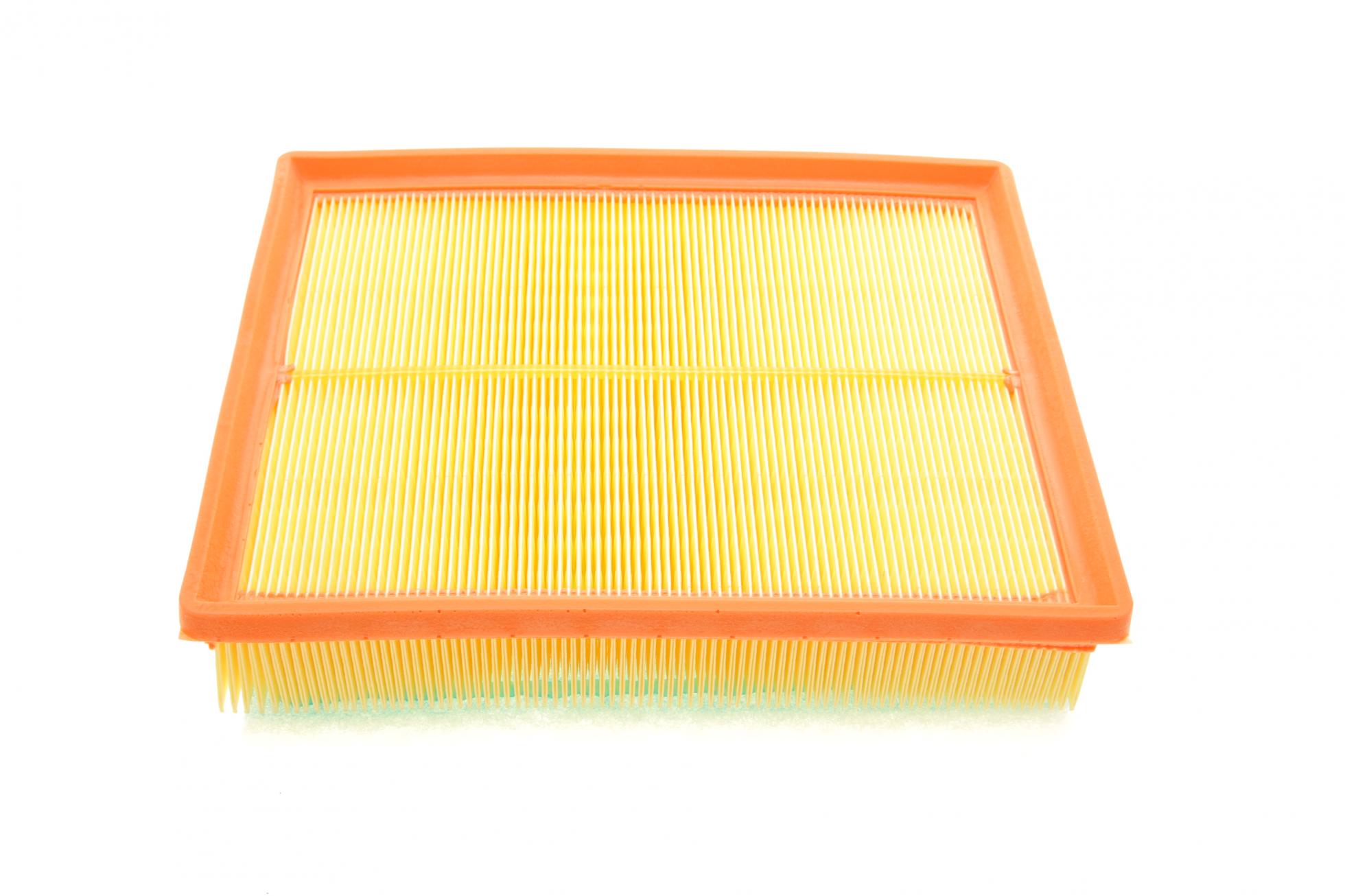 C29168 MANN-FILTER