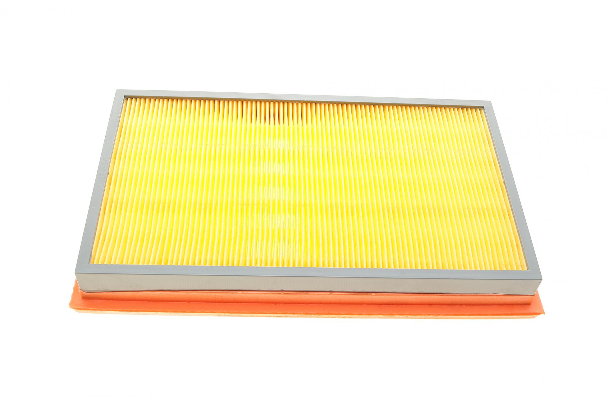C2964 MANN-FILTER
