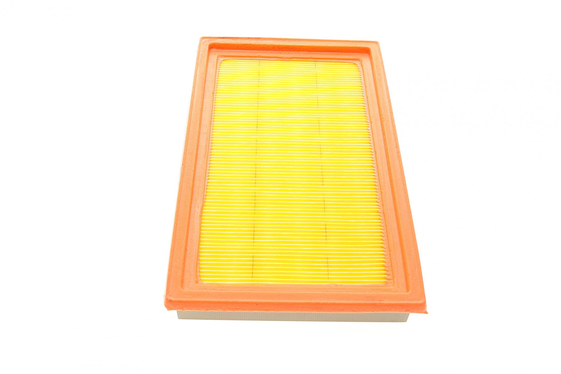 C2964 MANN-FILTER