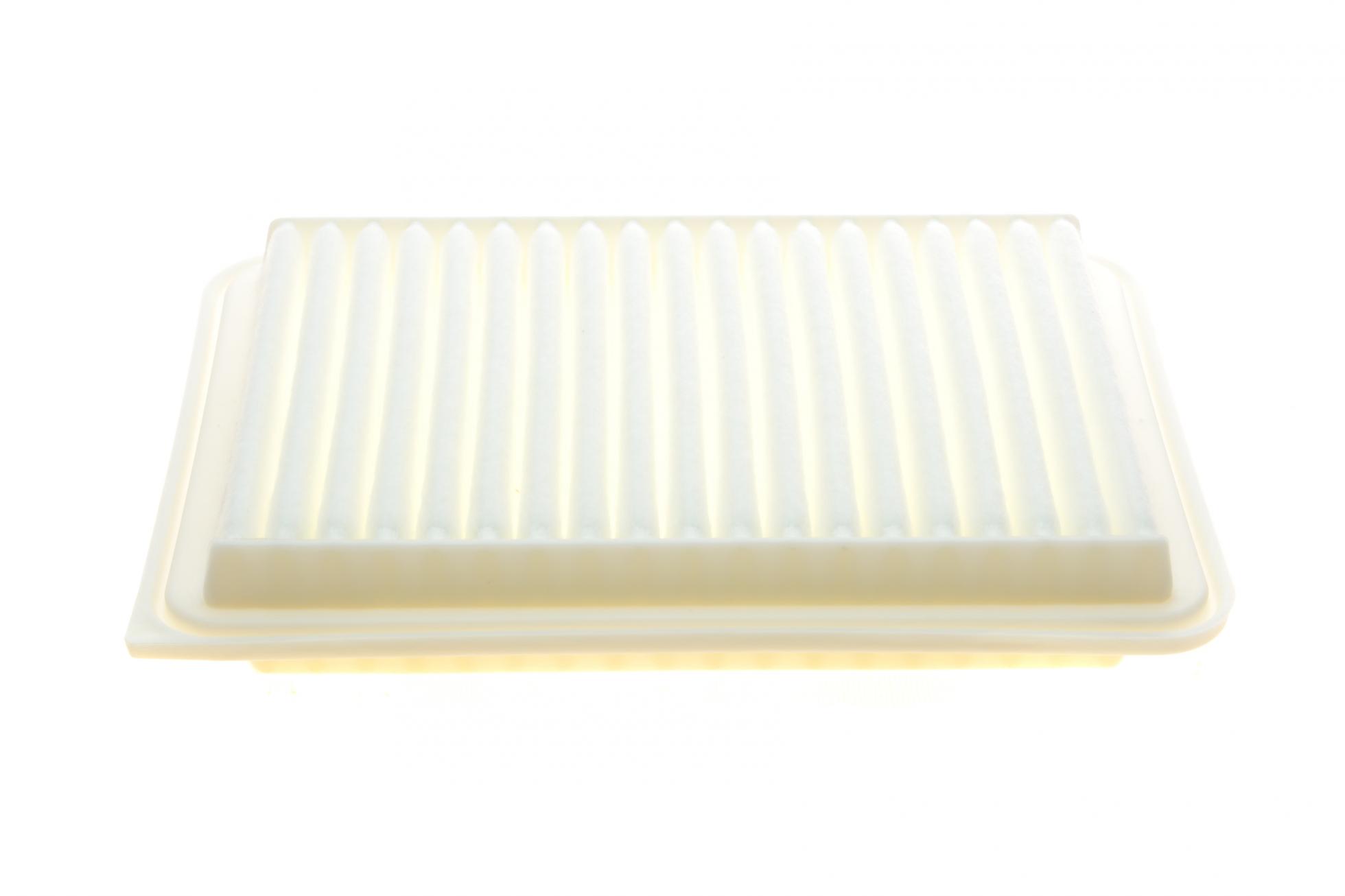 C30009 MANN-FILTER