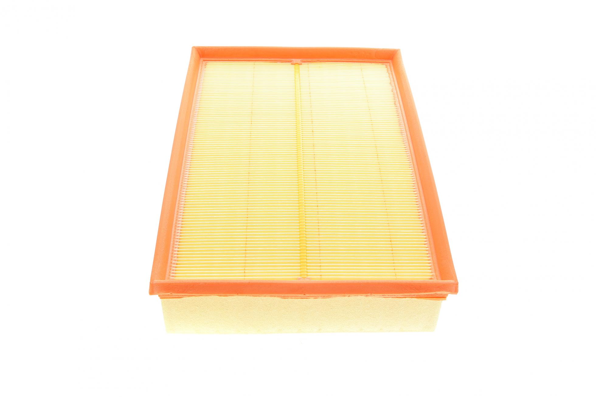 C30011 MANN-FILTER