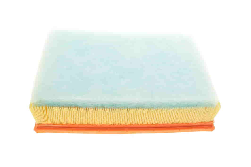 C30011 MANN-FILTER