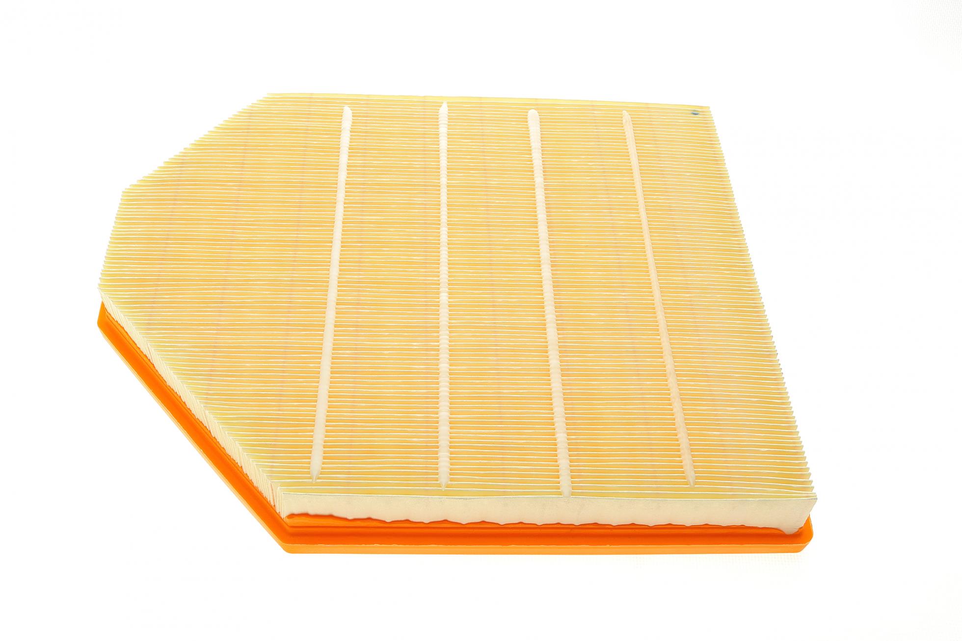 C30013 MANN-FILTER