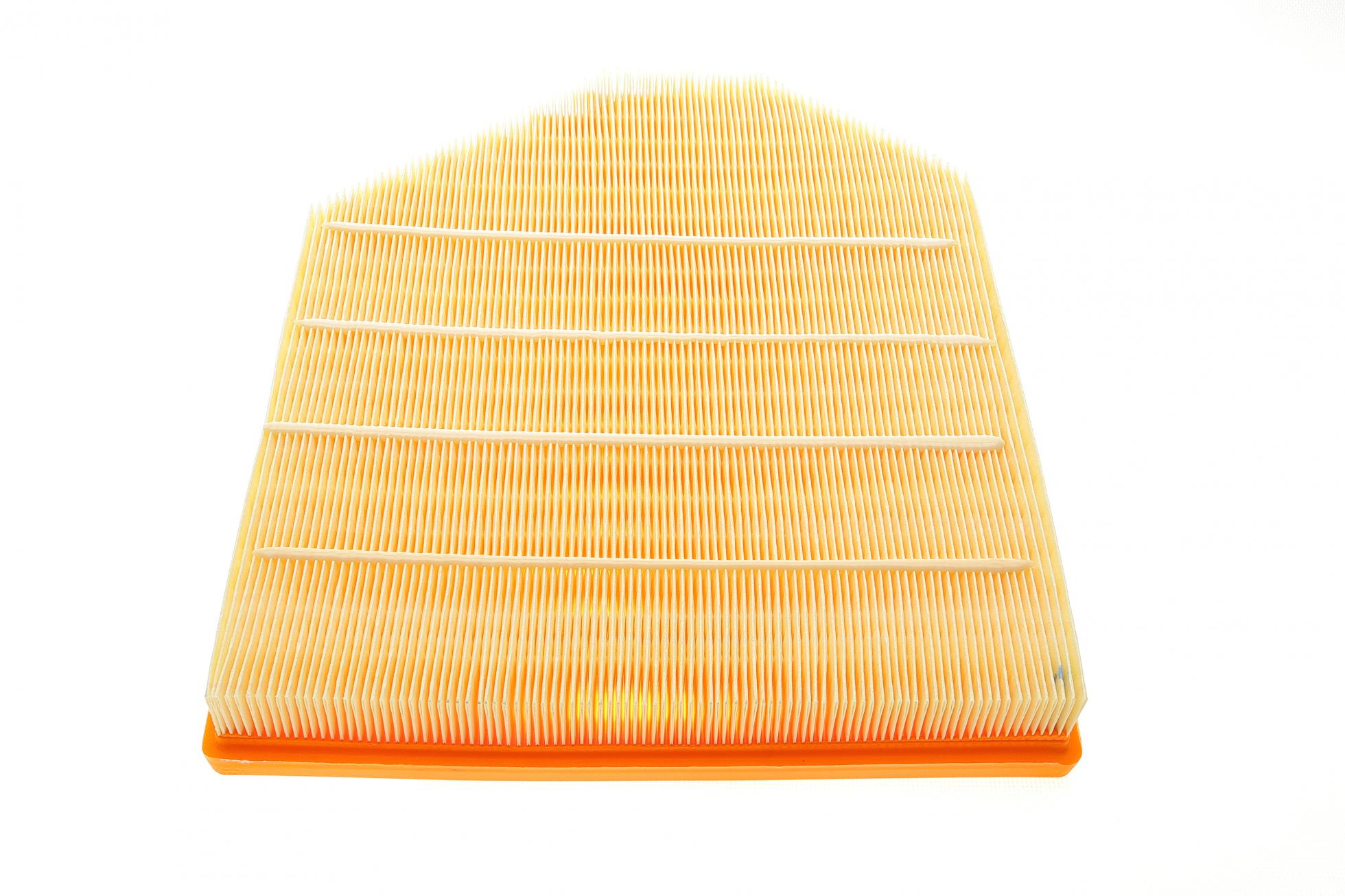 C30013 MANN-FILTER