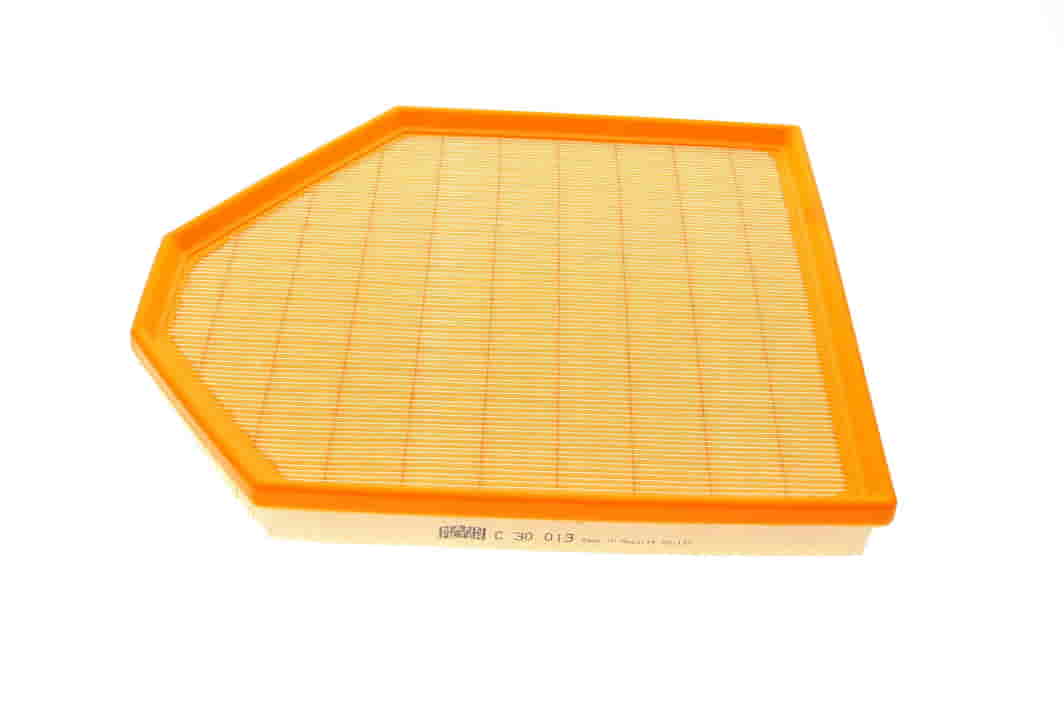 C30013 MANN-FILTER
