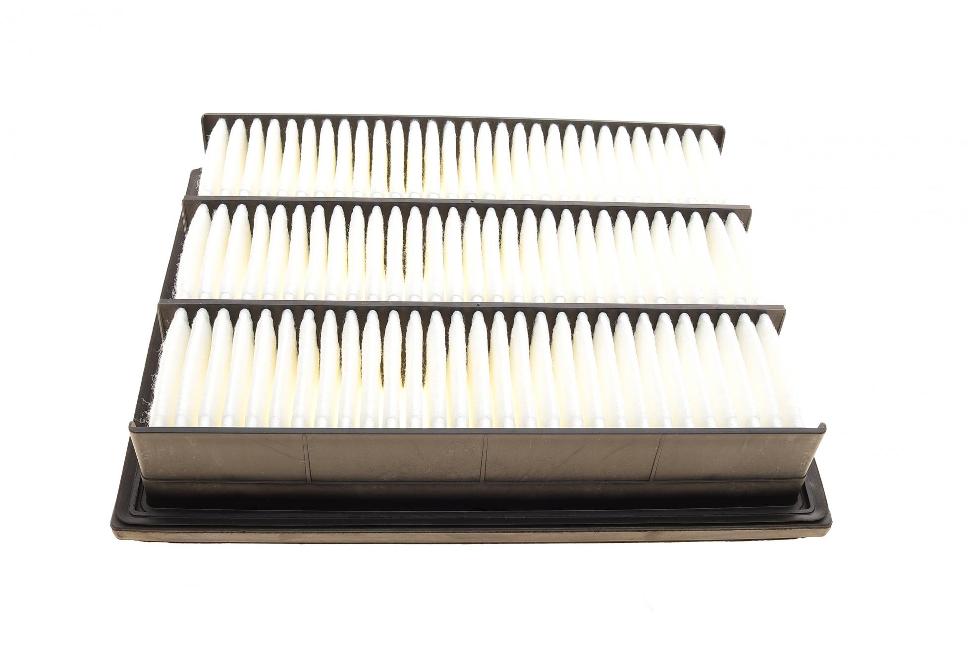 C30024 MANN-FILTER
