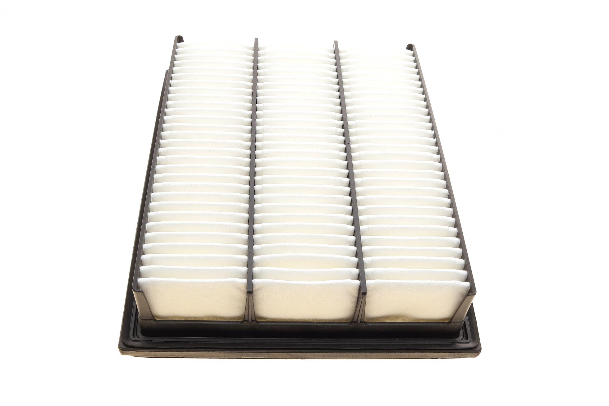 C30024 MANN-FILTER