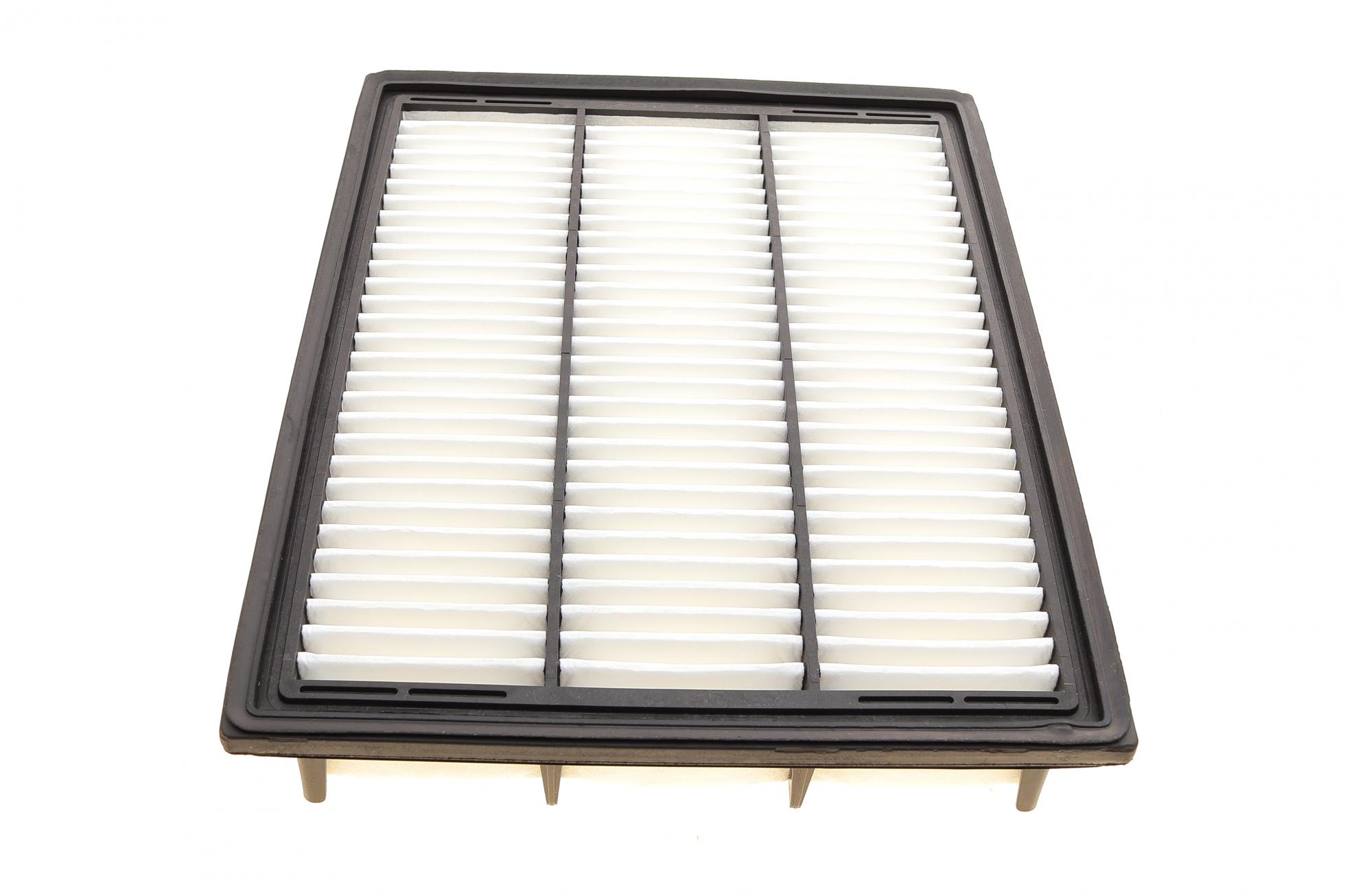 C30024 MANN-FILTER