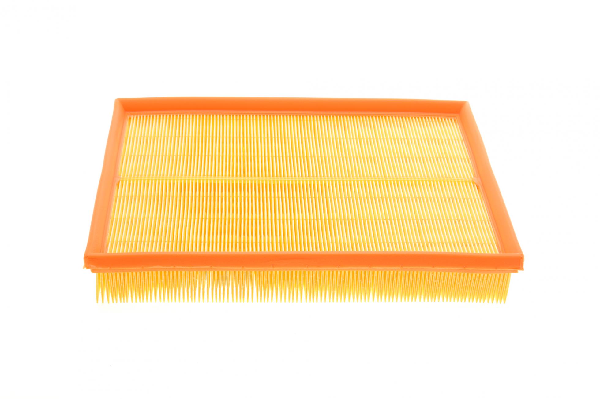 C30130 MANN-FILTER