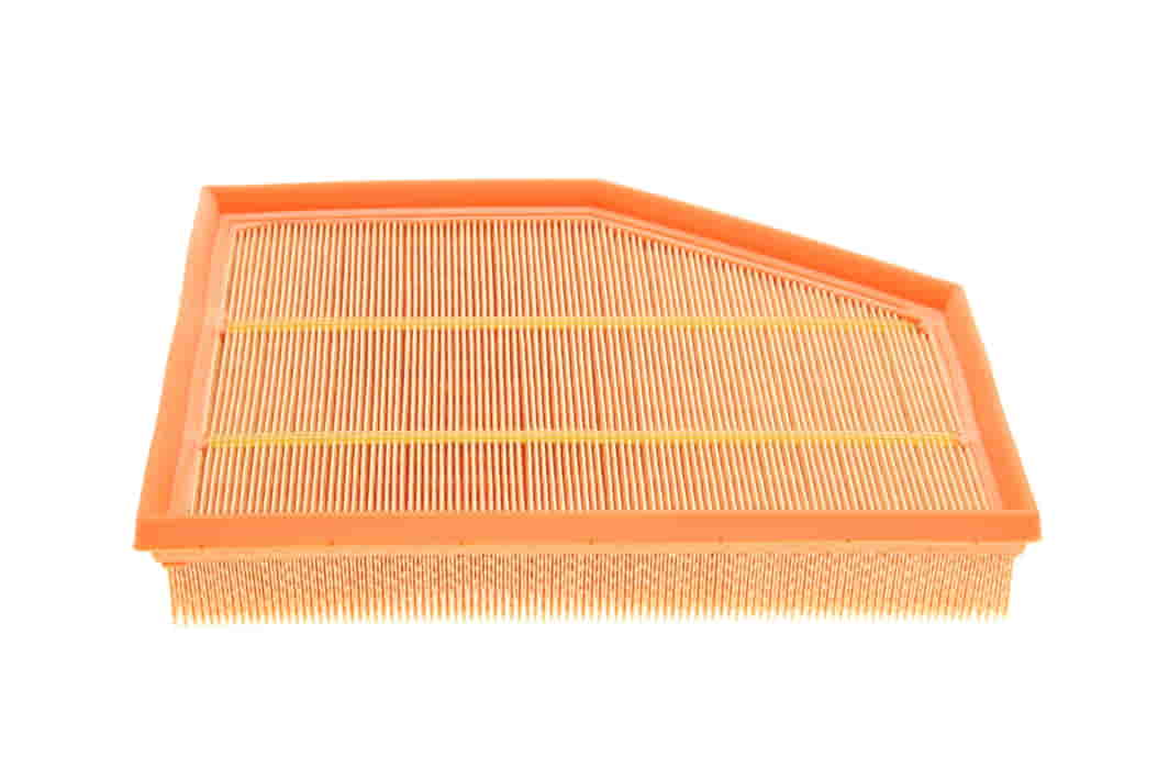 C30139 MANN-FILTER