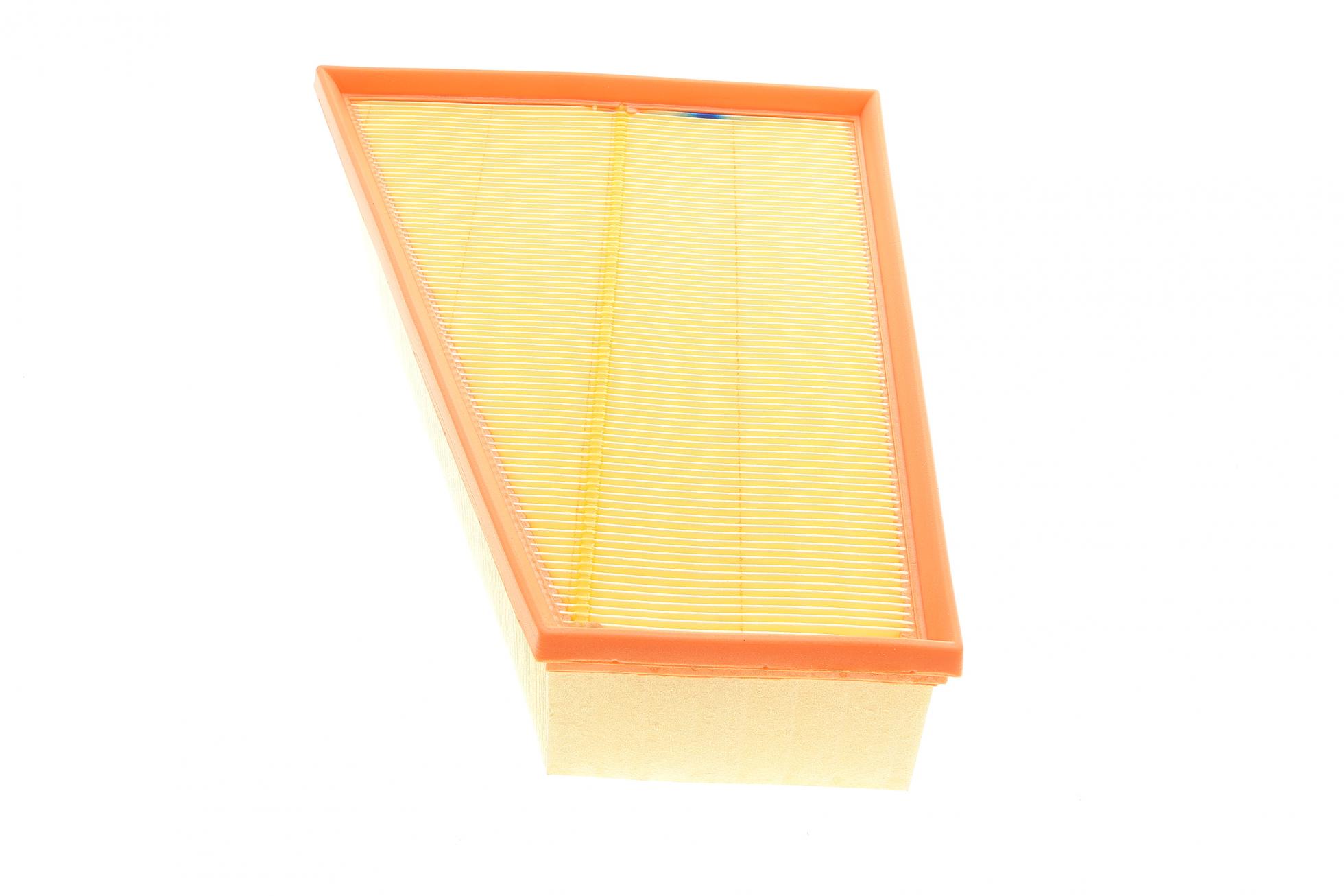 C30161 MANN-FILTER