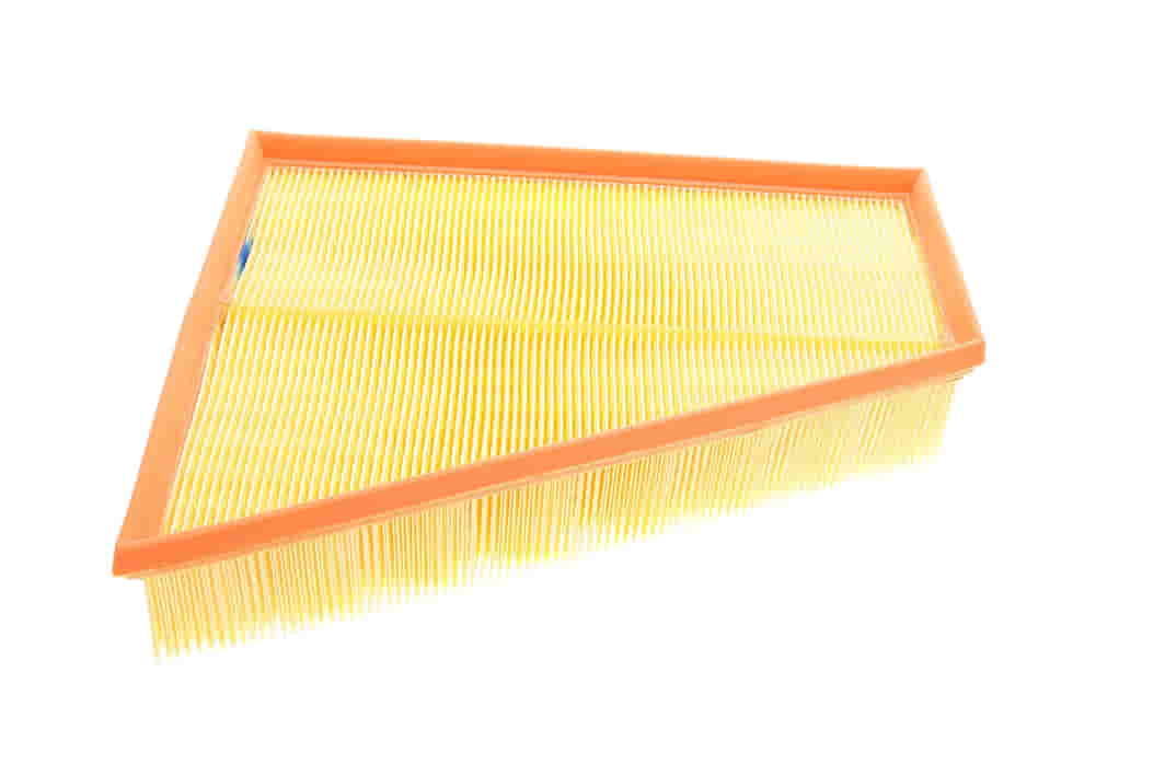 C30161 MANN-FILTER