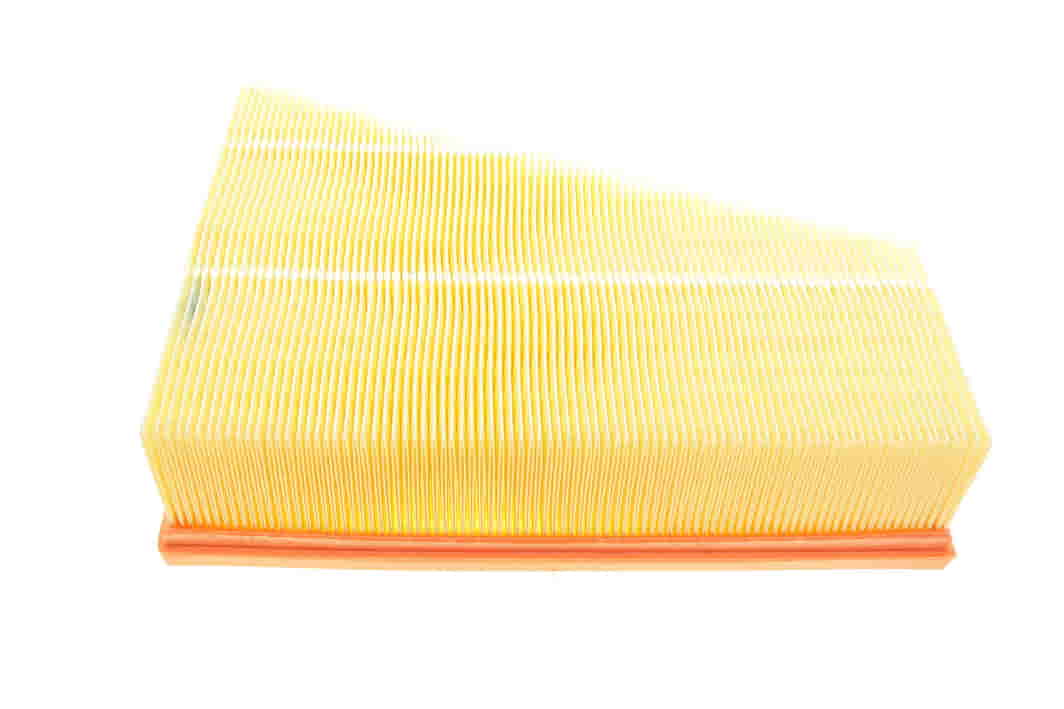 C30161 MANN-FILTER