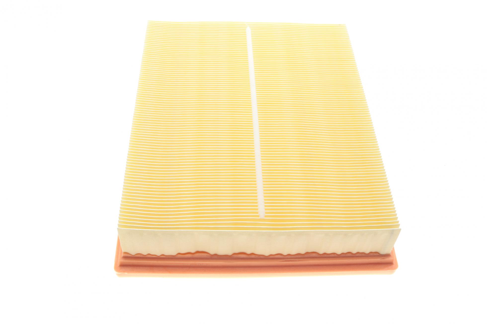 C30171 MANN-FILTER