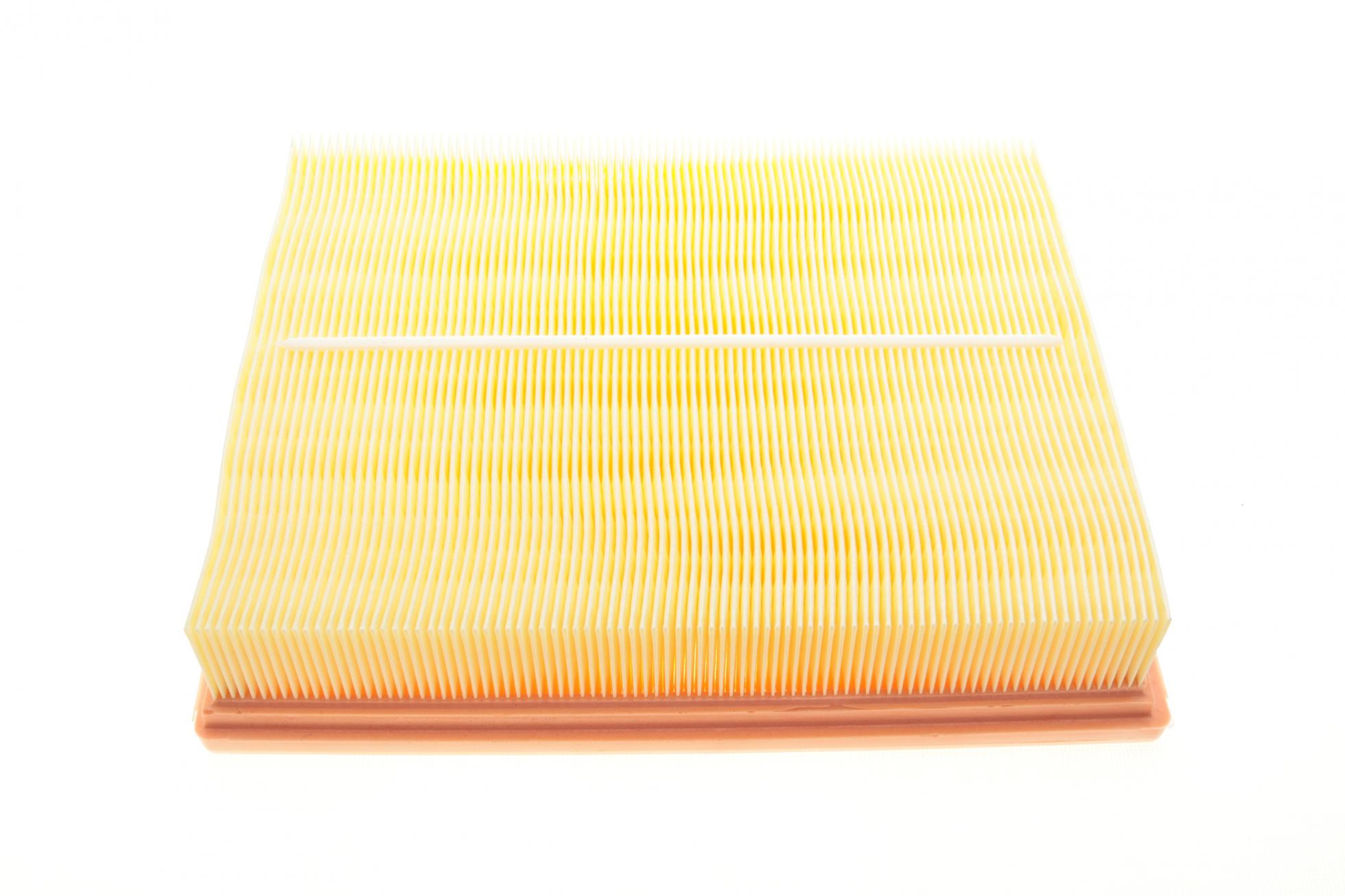 C30171 MANN-FILTER