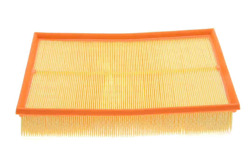 C301891 MANN-FILTER