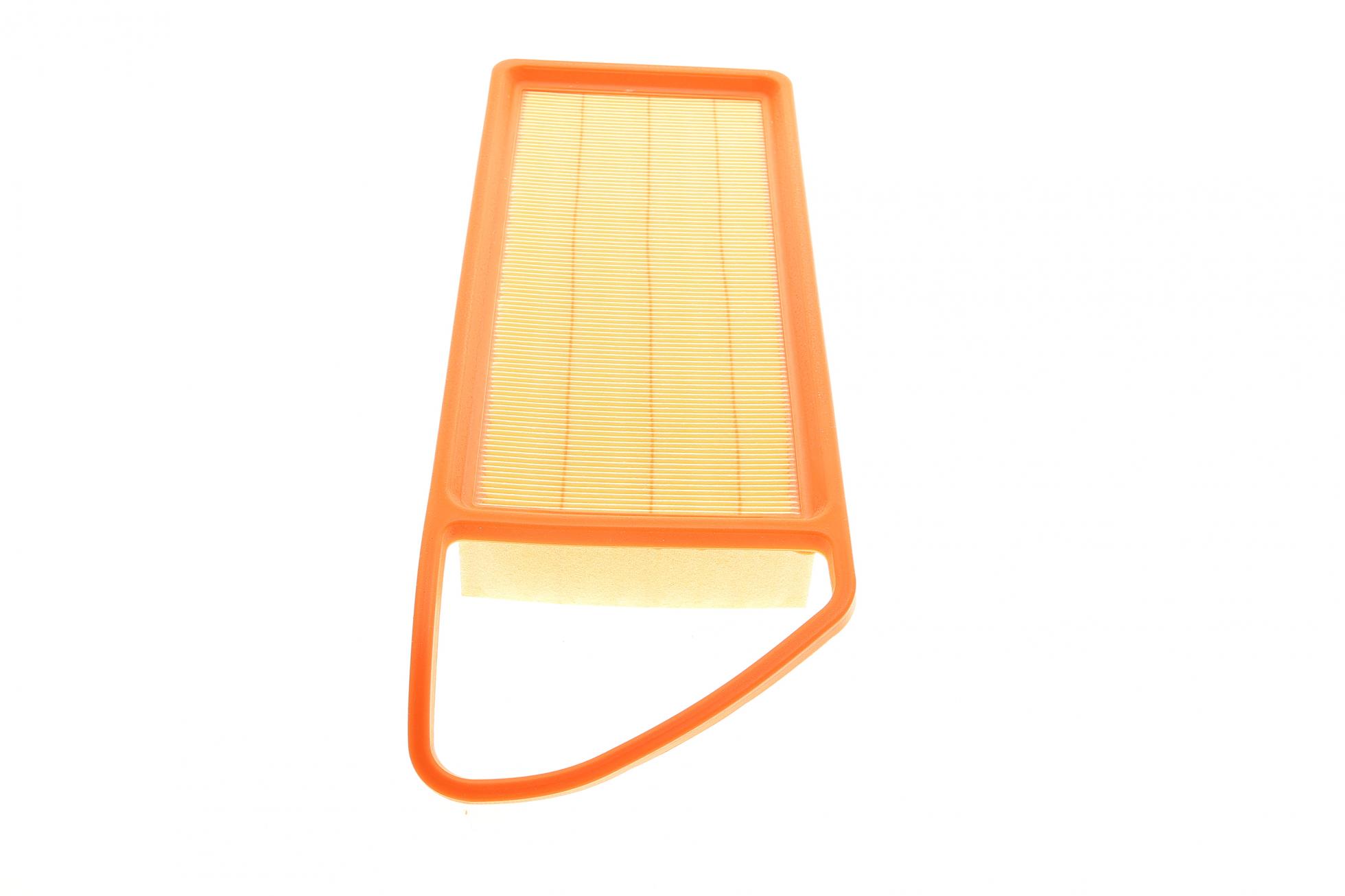 C30872 MANN-FILTER