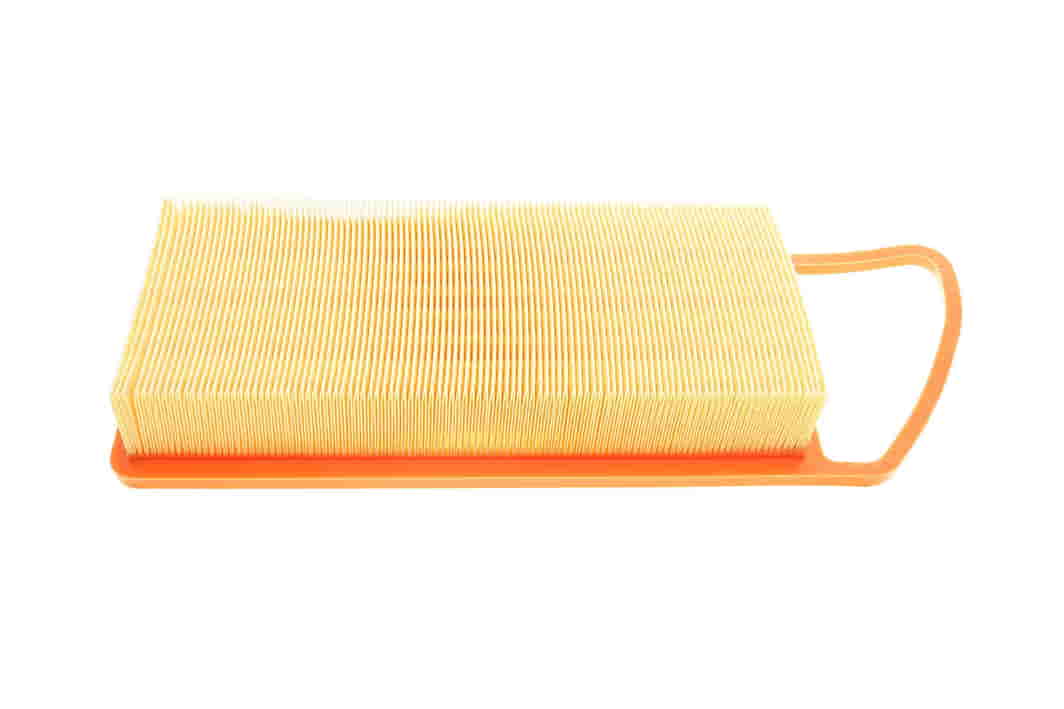 C30872 MANN-FILTER