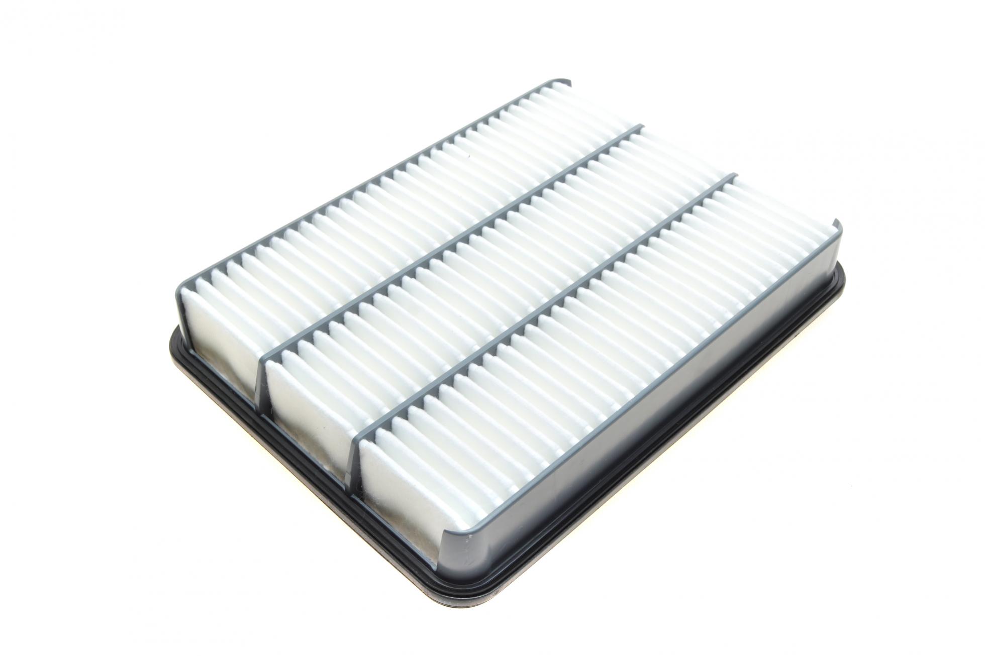 large