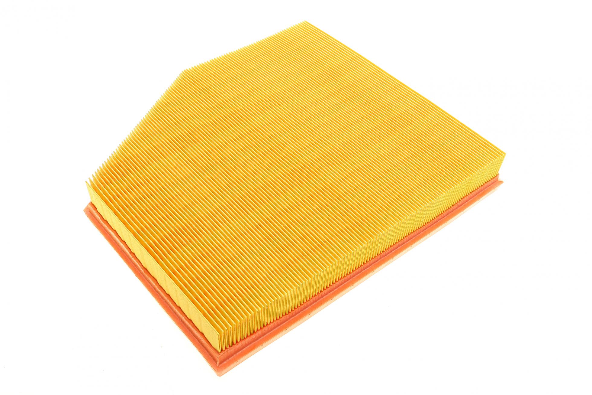 C31149 MANN-FILTER
