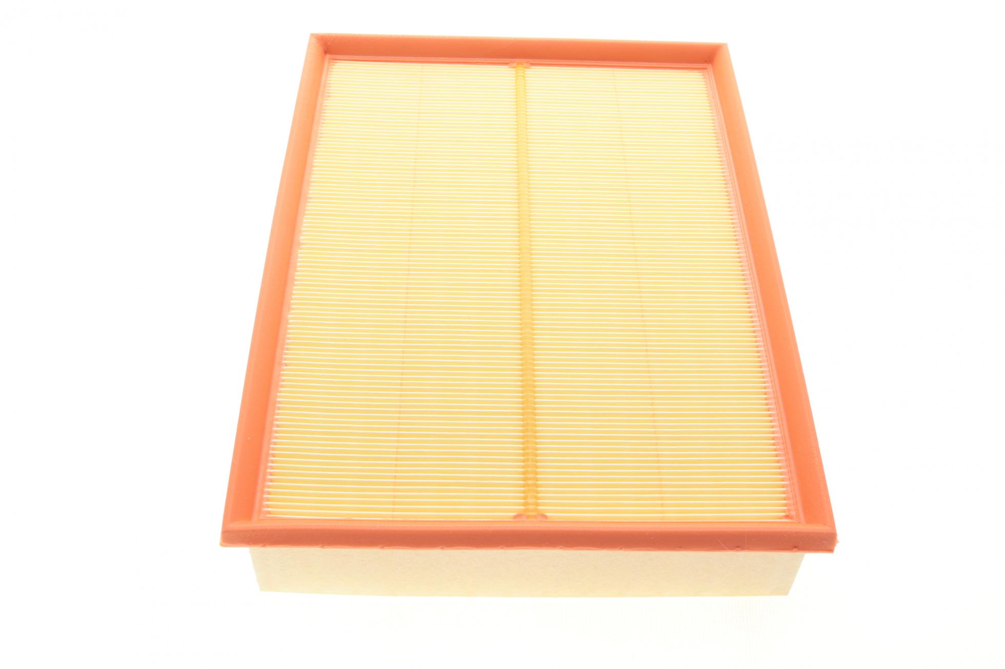 C31196 MANN-FILTER