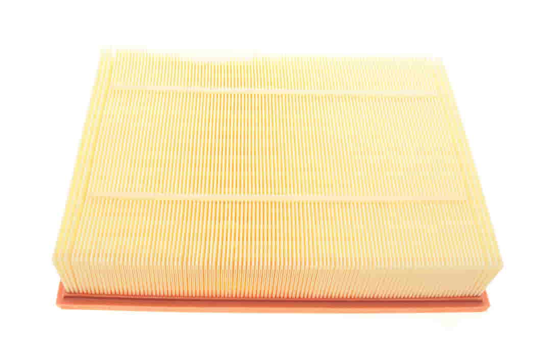 C31196 MANN-FILTER