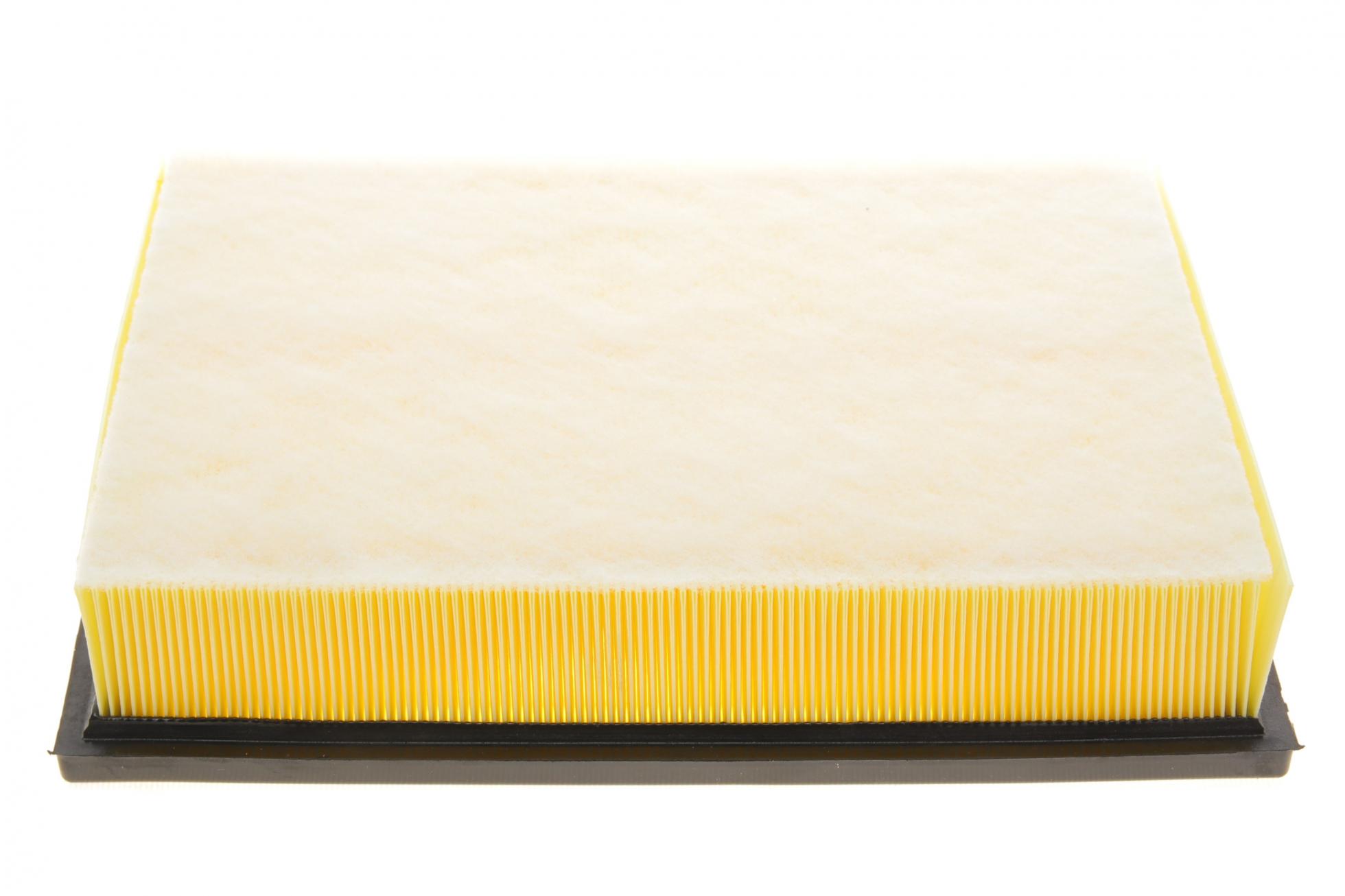 C32011 MANN-FILTER