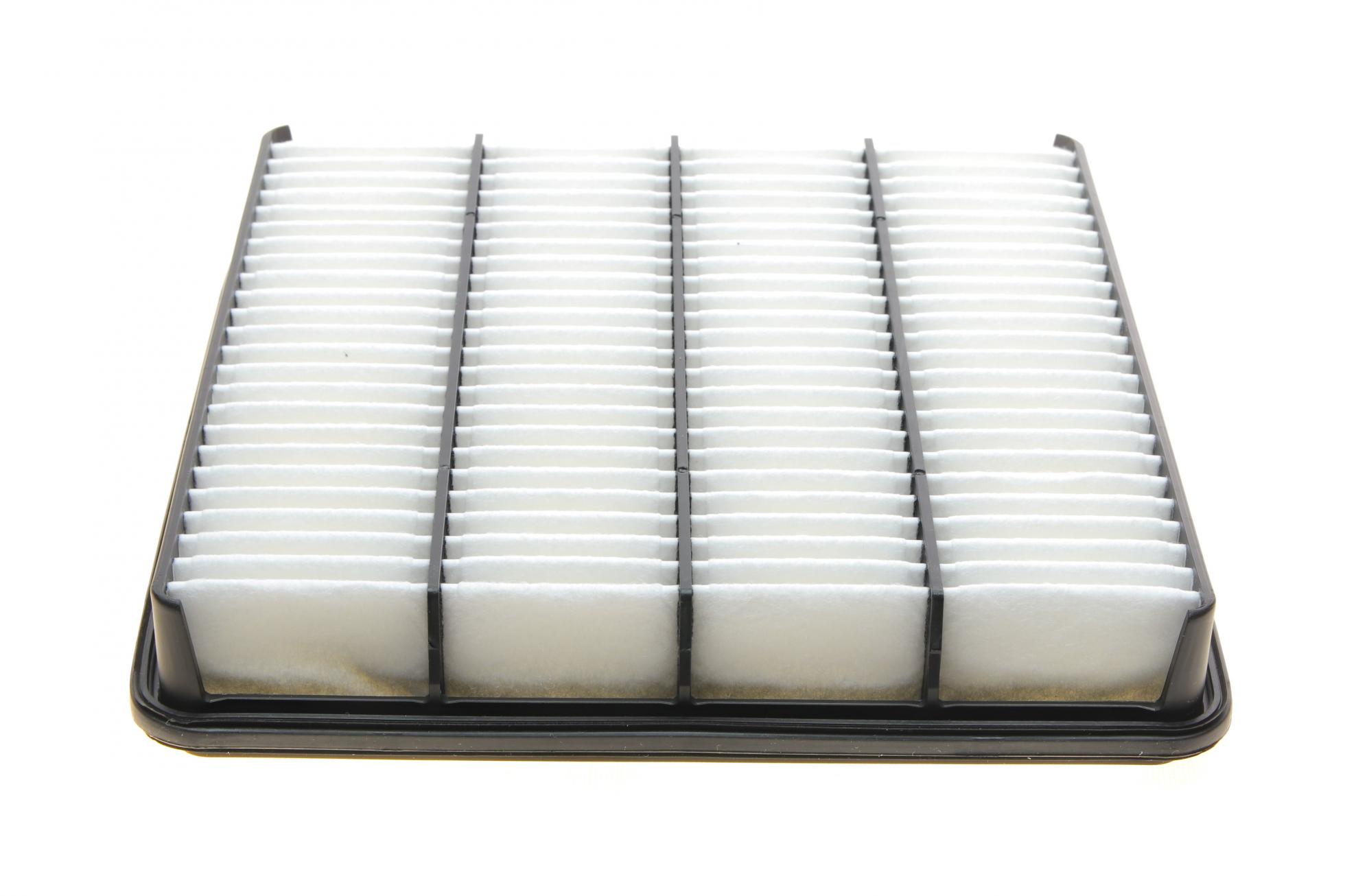 C32014 MANN-FILTER