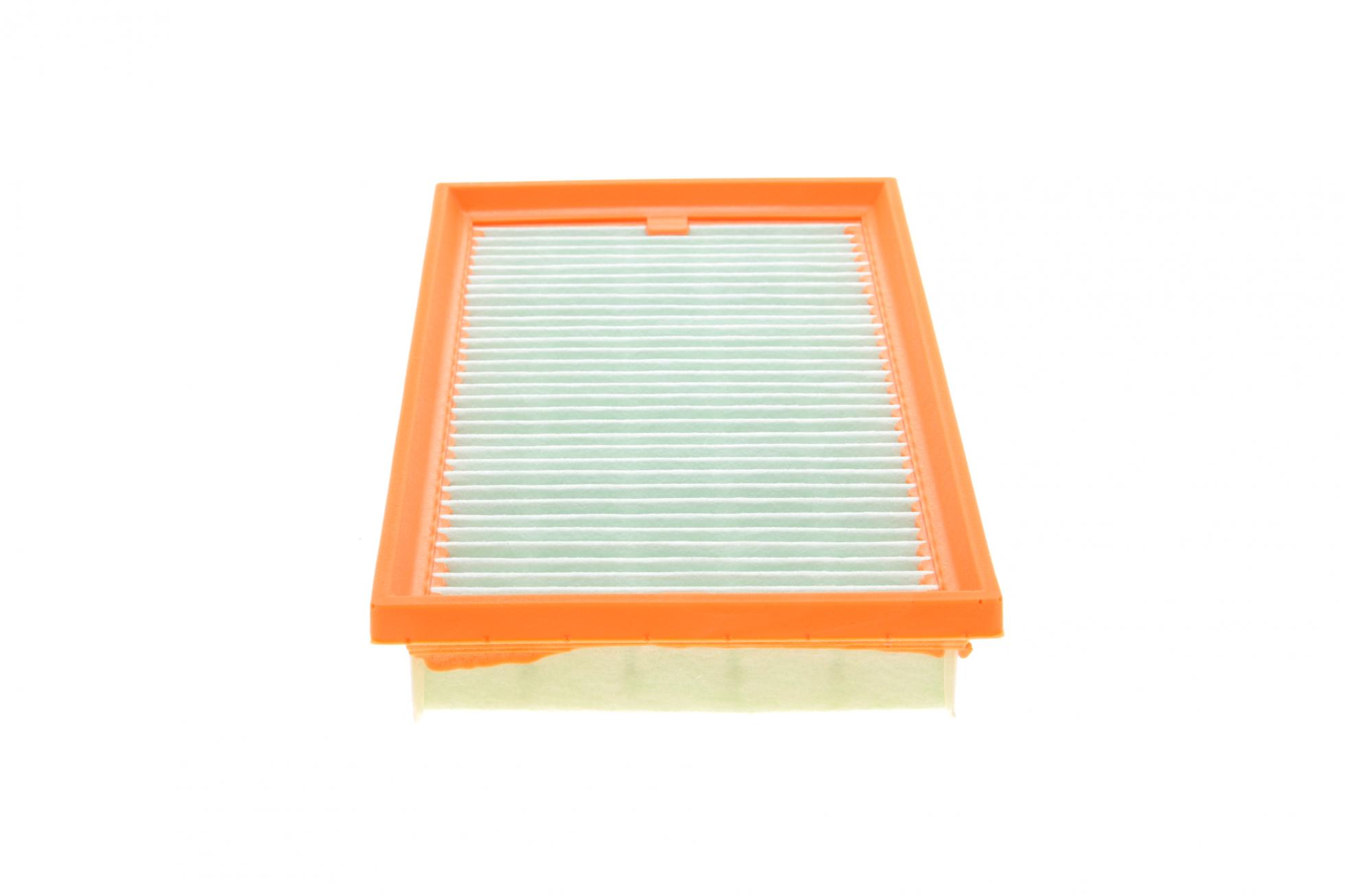 C32331 MANN-FILTER