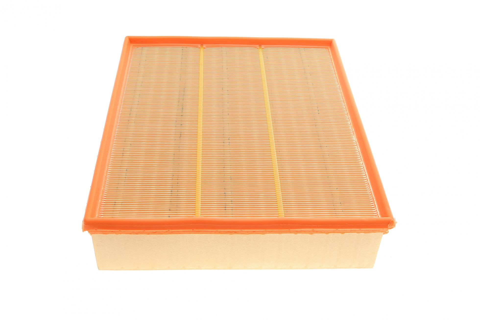 C32338 MANN-FILTER