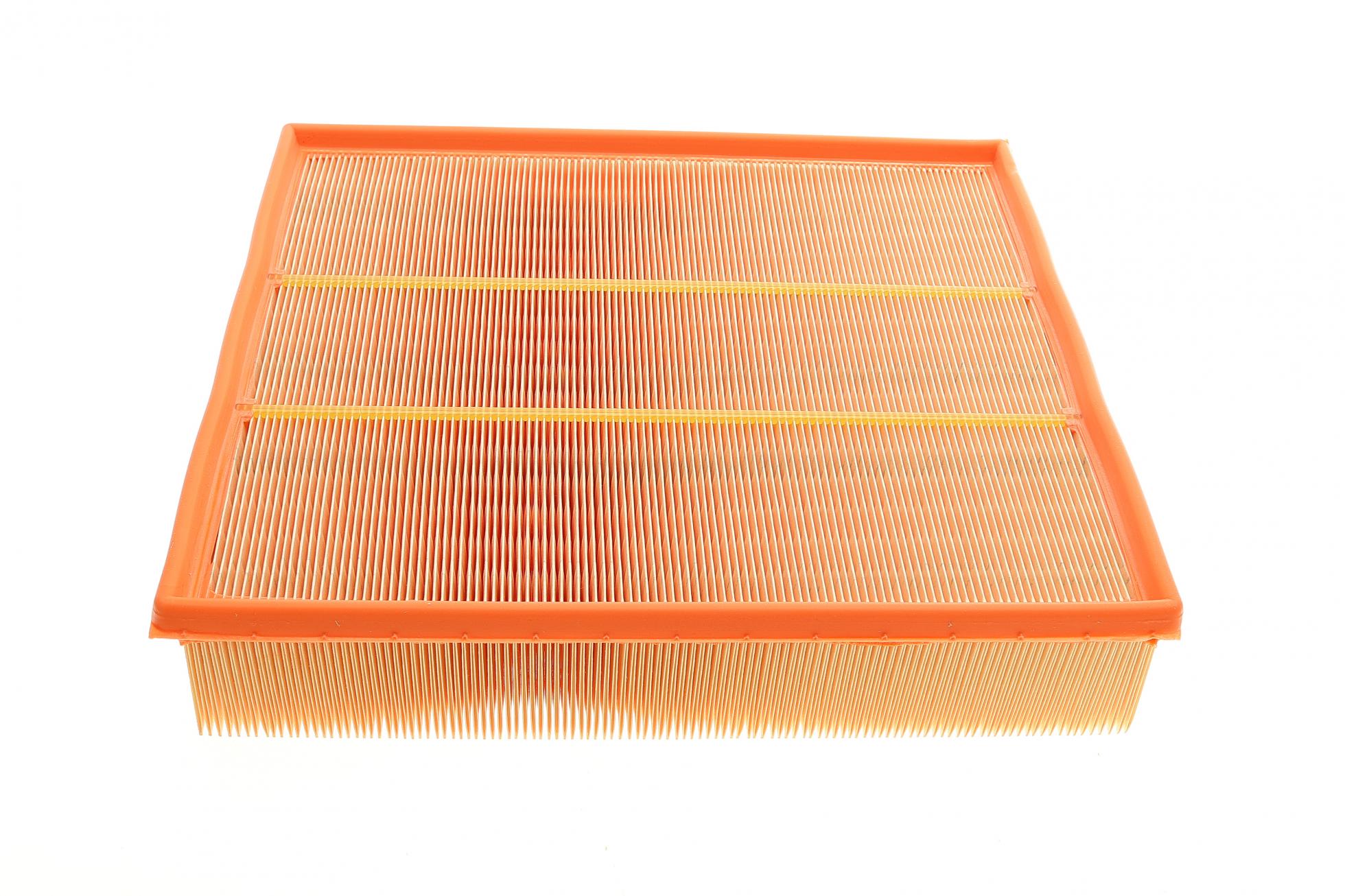 C32338 MANN-FILTER