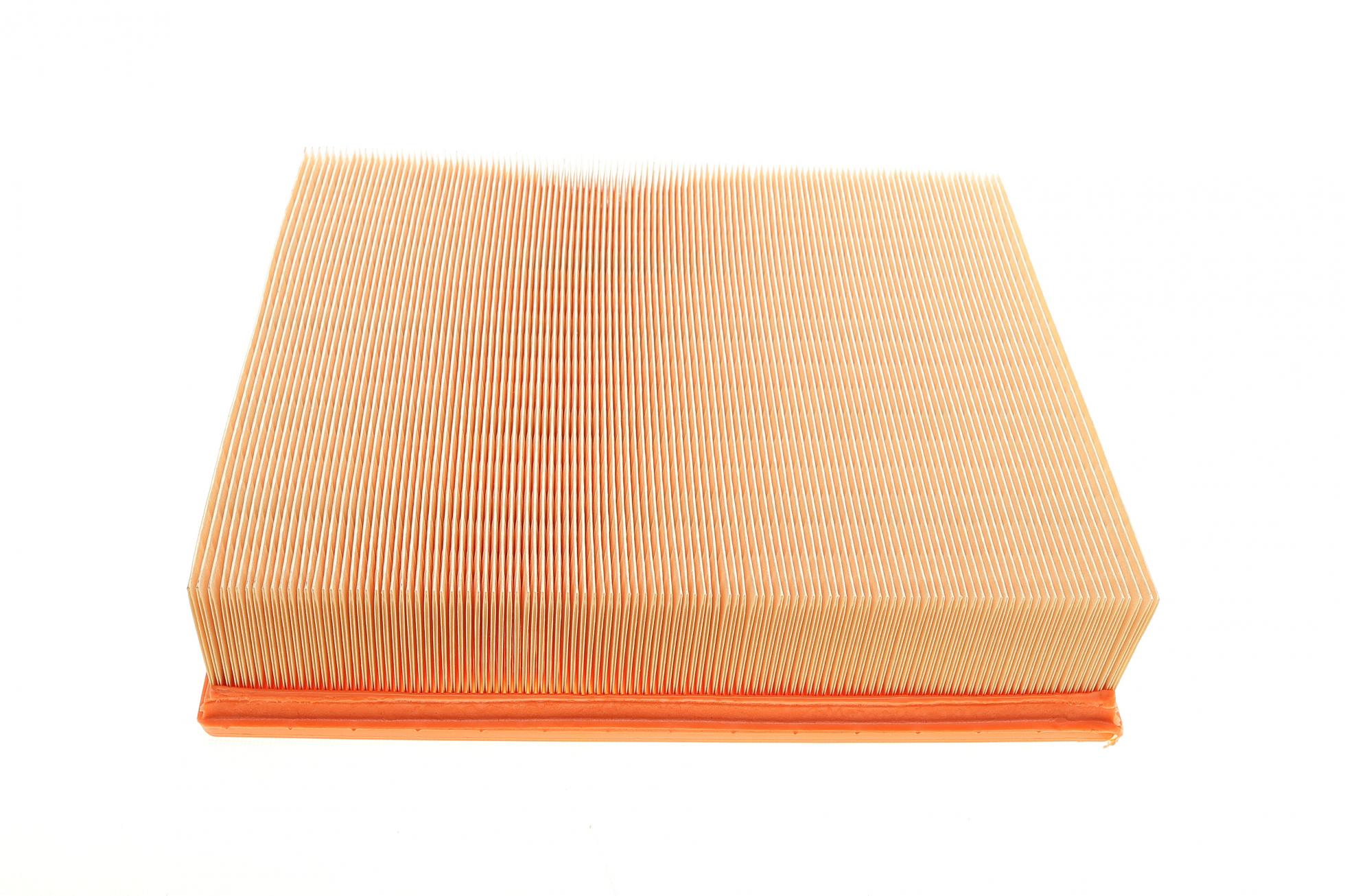 C32338 MANN-FILTER