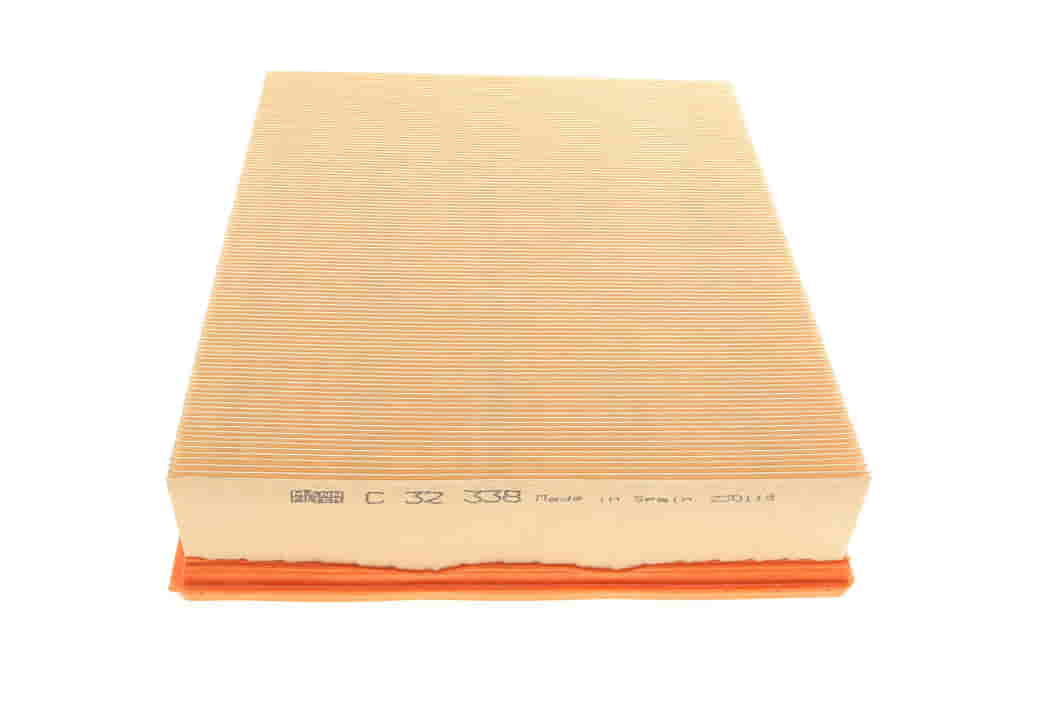 C32338 MANN-FILTER