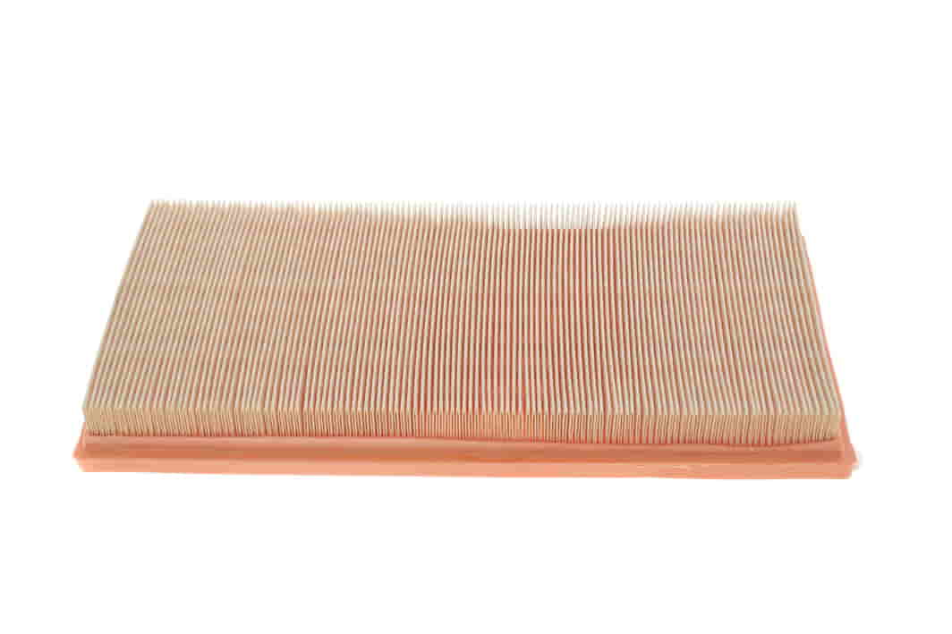 C3273 MANN-FILTER