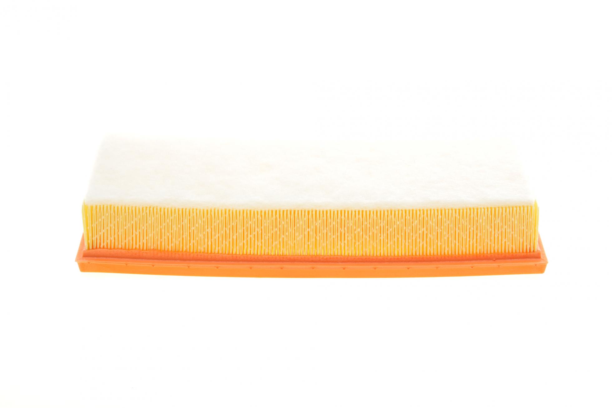 C3282 MANN-FILTER