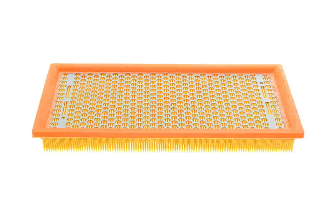 C33007 MANN-FILTER