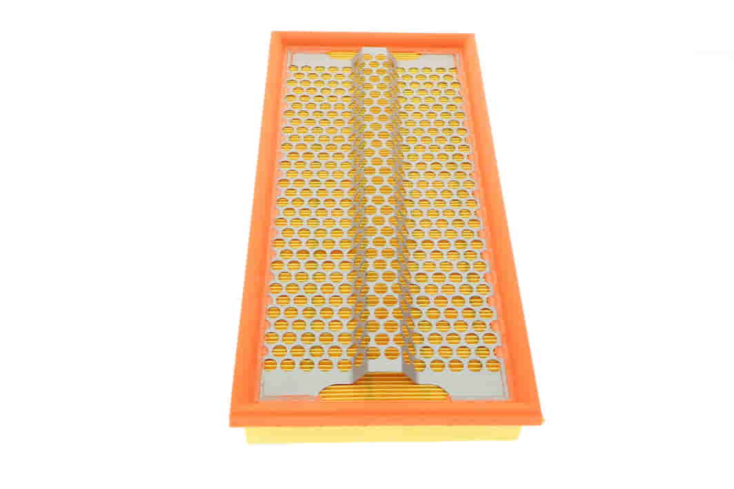 C33102 MANN-FILTER