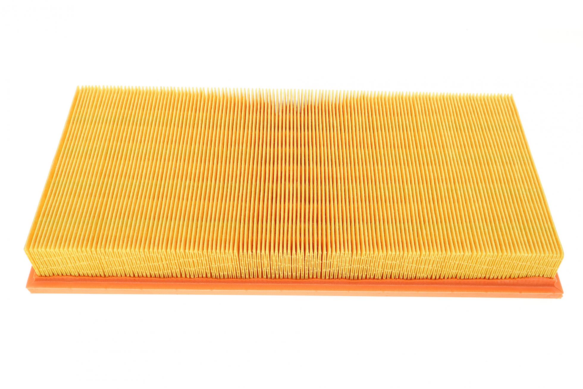 C33102 MANN-FILTER